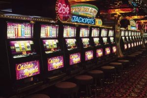cncbet|Roleta Ao Vivo – Participe ao Vivo no Cassino Ao Vivo