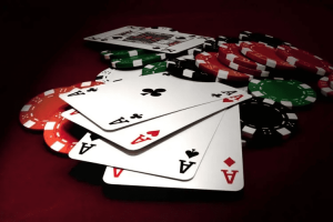 cncbet|Slots Online com Criptografia Avançada – Jogue Sem Risco