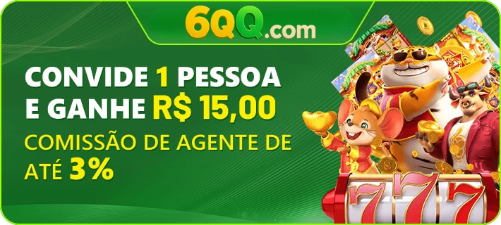 cncbet|Caça-Níqueis com Suporte VIP 24h – Baixe o App