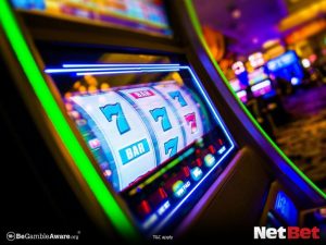 cncbet|Cassino Certificado com Giros Grátis – Aposte e Vença