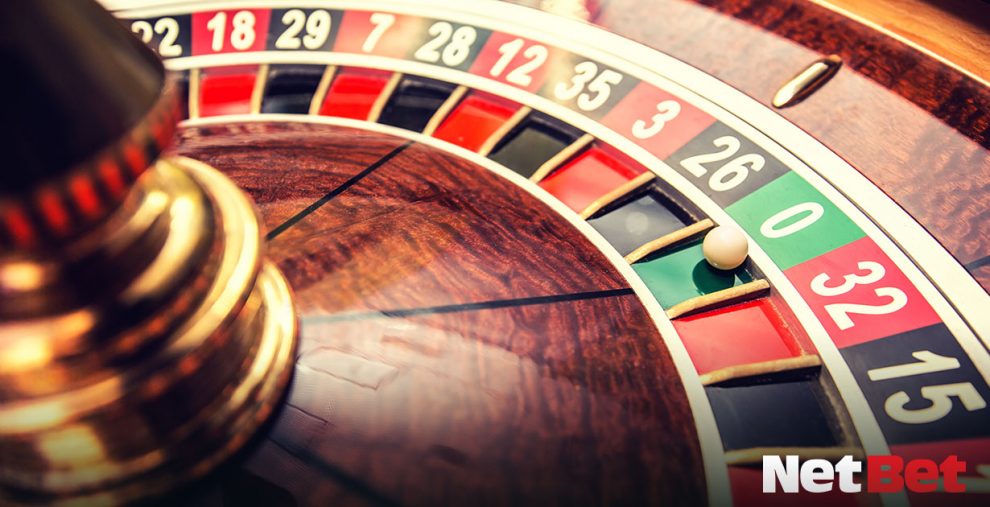 cncbet|Cassino Certificado com Suporte VIP 24h – Teste Hoje