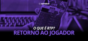 cncbet|Bingo Online com Bônus Sem Depósito – Participe ao Vivo