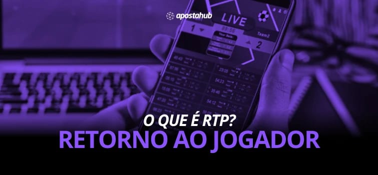 cncbet|Jogos de Mesa com Mais de 1000 Slots – Teste Hoje
