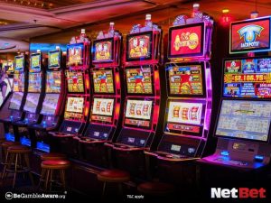 cncbet|Pôquer Ao Vivo – Jogue Agora no Cassino Virtual