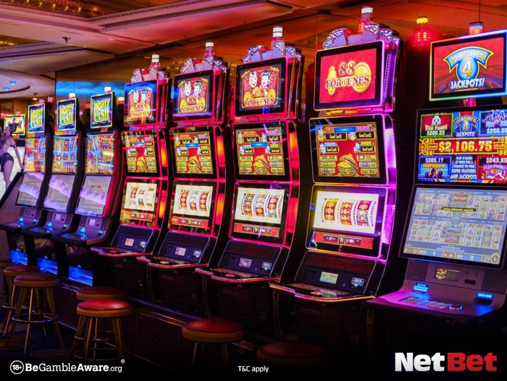 cncbet|Cassino Virtual com Bônus Sem Depósito Experimente Grátis