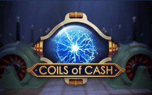 cncbet|Jackpots Milionários – Jogue Agora no Cassino Virtual