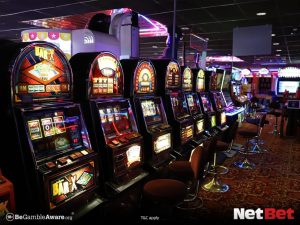 cncbet|Caça-Níqueis com Promoções Exclusivas – Participe Já