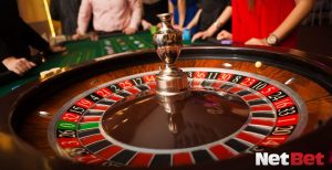 cncbet|Jogos Instantâneos – Aposte e Vença no Apostas Online