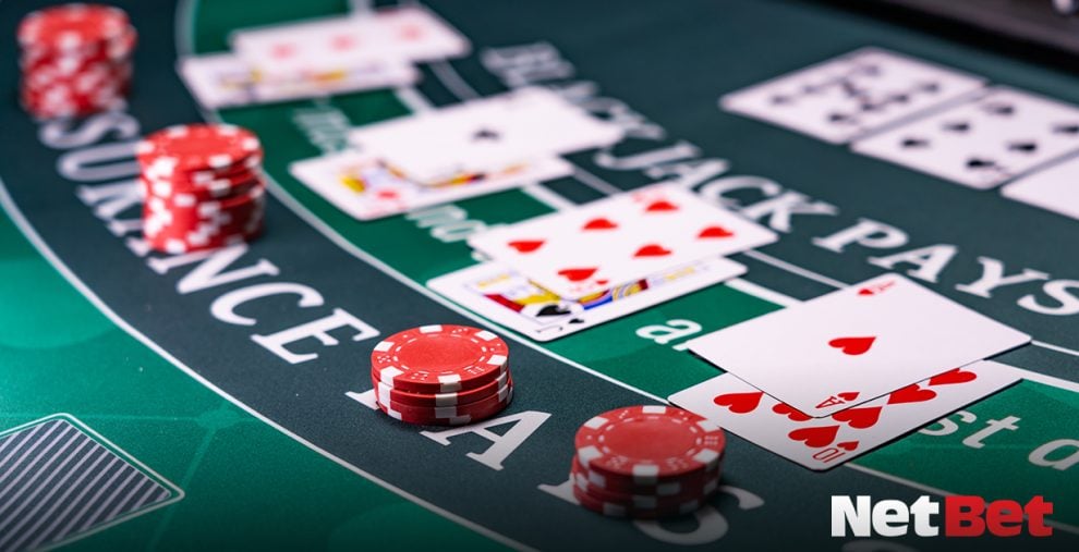 cncbet|Top Cassino Brasileiro com Versão Mobile – Descubra Agora