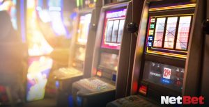 cncbet|Slots Online Reconhecido no Brasil – Jogue Agora