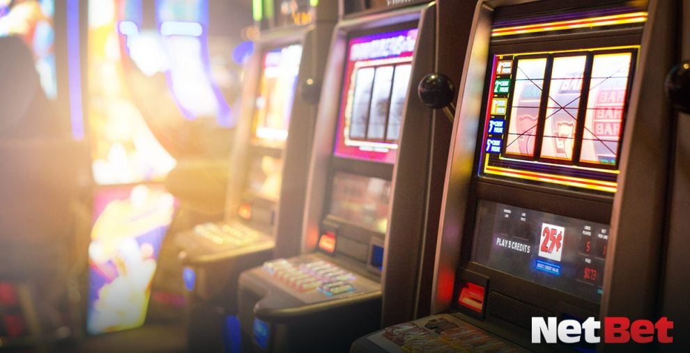 cncbet|Jackpots Milionários – Jogue Agora no Cassino Ao Vivo