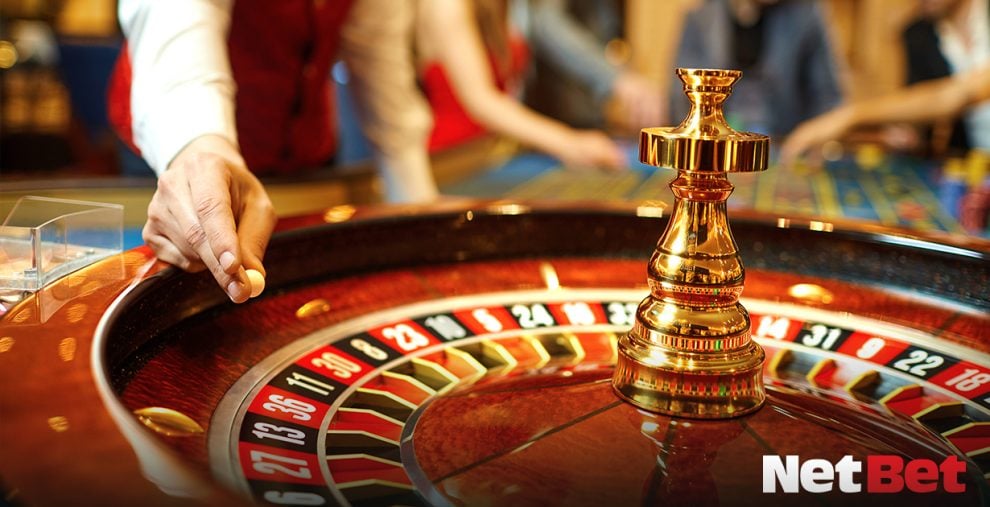 cncbet|Slots Grátis com Bônus Sem Depósito – Cadastre-se Grátis