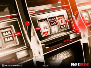 cncbet|Crash Game – Participe Já no Cassino Ao Vivo