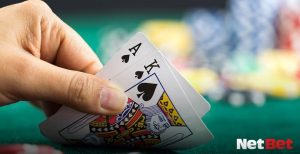 cncbet|Pôquer Ao Vivo – Descubra Agora no Cassino Digital
