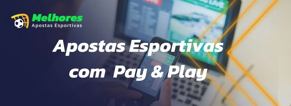 cncbet|Apostas Online com Cashback Diário – Aposte e Vença