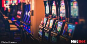 cncbet|Crash Game com Saque via PIX Rápido – Participe ao Vivo
