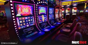 cncbet|Cassino Brasileiro com Cashback Diário Jogue Agora