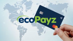 cncbet|Cassino Virtual com Versão Mobil– Participe Já