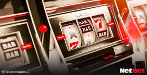 cncbet|Jogos de Mesa – Aposte e Vença no Cassino Virtual