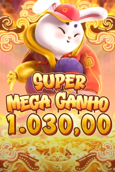 cncbet|Cassino Certificado com Mais de 500 Jogos – Descubra Agora