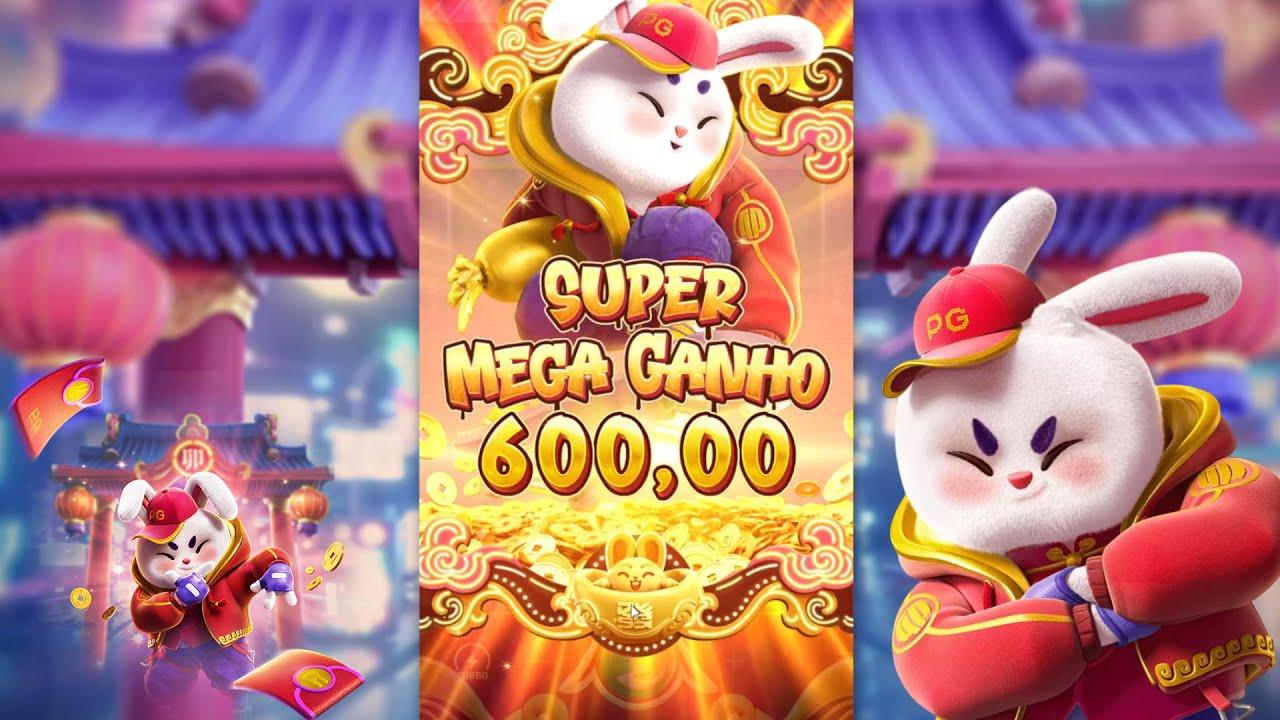 cncbet|Descubra Bingo Online no Cassino Confiável Atualizado 2025