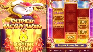 cncbet|Descubra Roleta Ao Vivo no Cassino Virtual Atualizado 2025