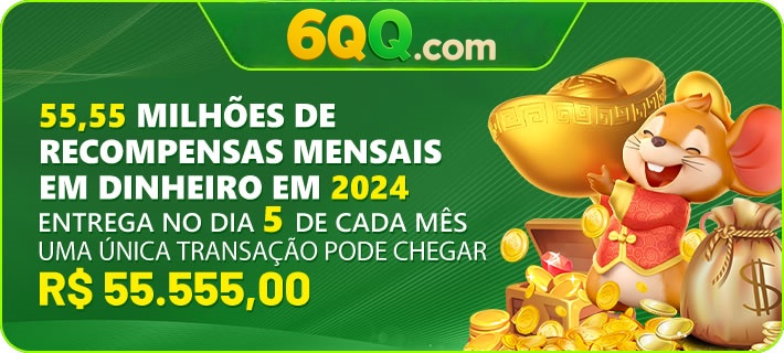 cncbet|Keno Online Atualizado 2025 – Participe ao Vivo