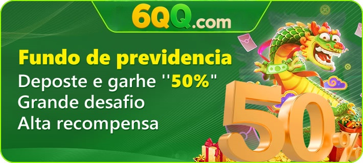 cncbet|Cassino Digital com Suporte VIP 24h Registre-se Rápido