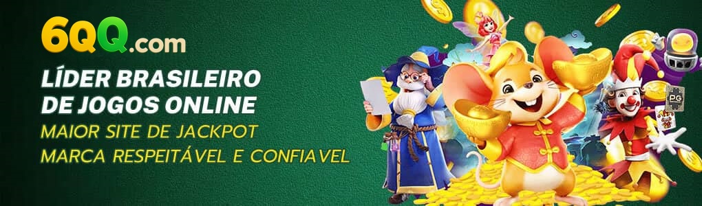 cncbet|Cassino Online com Bônus Sem Rollover – Registre-se Rápido