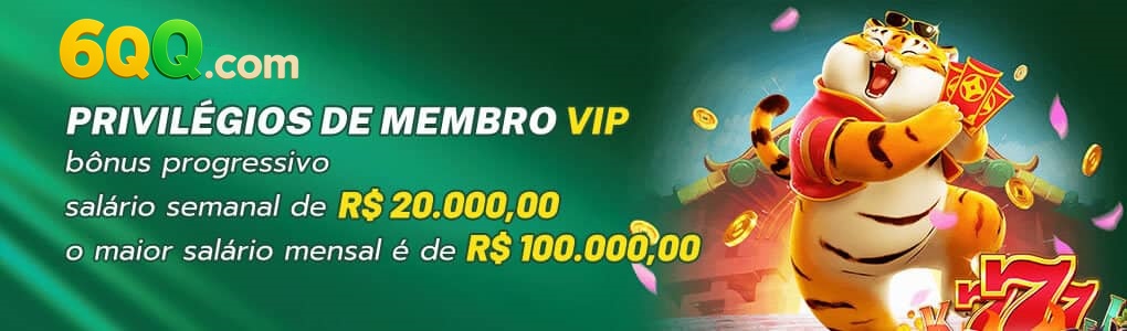 cncbet|Slots Exclusivos – Participe Já no Apostas Online