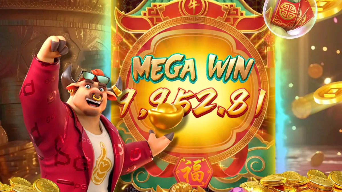 cncbet|Top Cassino Online com Saque via PIX Rápido – Jogue Agora