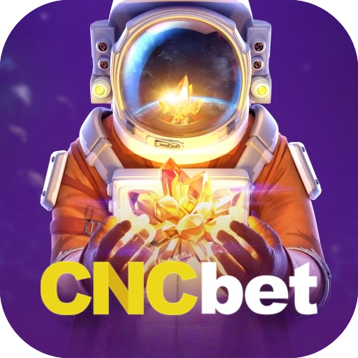 cncbet logo