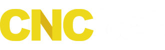 cncbet|Site de Apostas com Bônus Sem Depósito – Participe ao Vivo