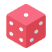 cncbet|Bingo Online com Saque via PIX Rápido – Cadastre-se Grátis