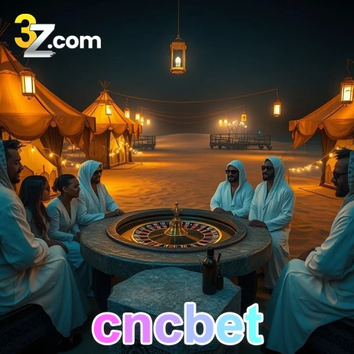 cncbet Jogos de caça-níqueis