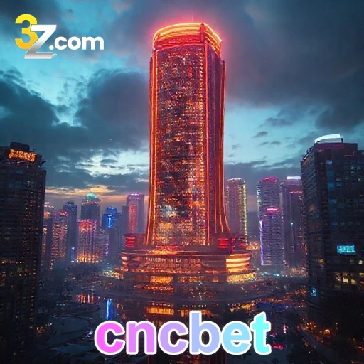 cncbet