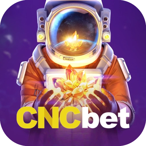 cncbet LOGO