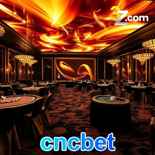 cncbet Jogos de caça-níqueis