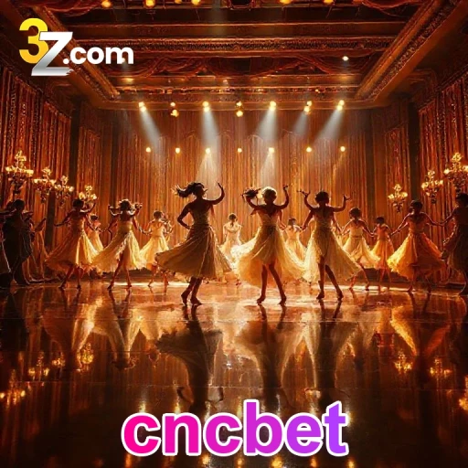 cncbet Jogos de caça-níqueis