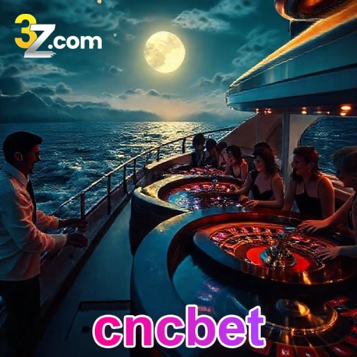 cncbet Promoções